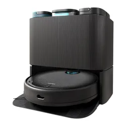 Robot sprzątający CECOTEC Conga 13090 Spin Revolution