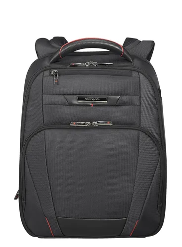 Рюкзак для ноутбука Samsonite Pro-DLX 5 14,1" Expandable Laptop Backpack