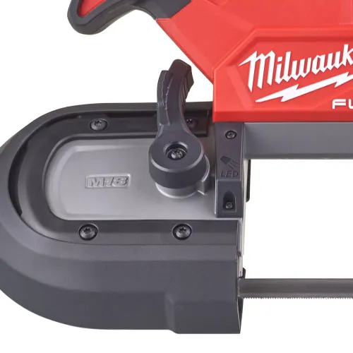 Milwaukee M18 Şerit Testere FBS85-202C