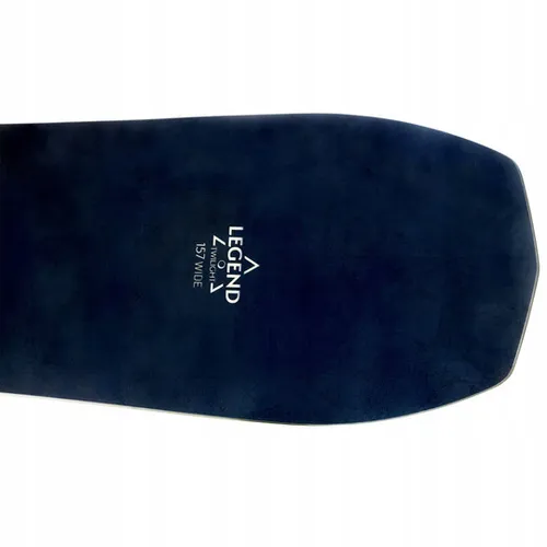 Deska RAVEN PRO Legend 2026