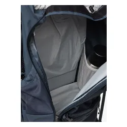 Plecak trekkingowy Fjallraven Abisko Trek 65 - navy