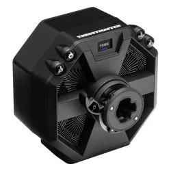 Podstawa kierownicy Thrustmaster T598-P Servo Base