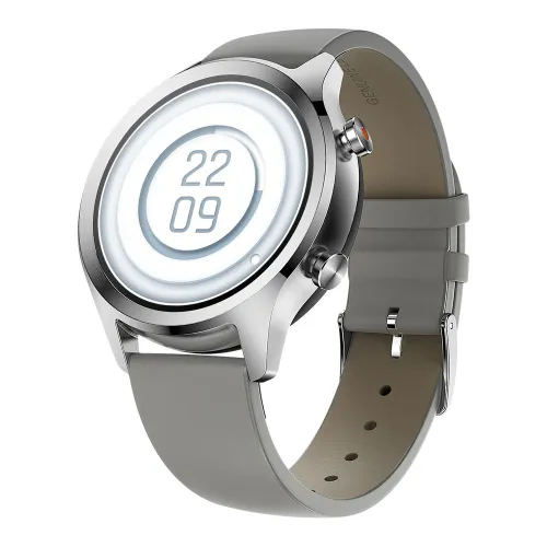 Smartwatch Mobvoi TicWatch C2 + 42mm GPS