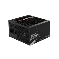 Zasilacz Gigabyte GP-UD750GM PG5 750W 80+ Gold Czarny