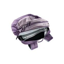 Рюкзак Deuter Giga 28 l daypack - lavender / purple