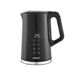 Czajnik Prime3 SEK61 1,7l 2200W Regulacja temperatury