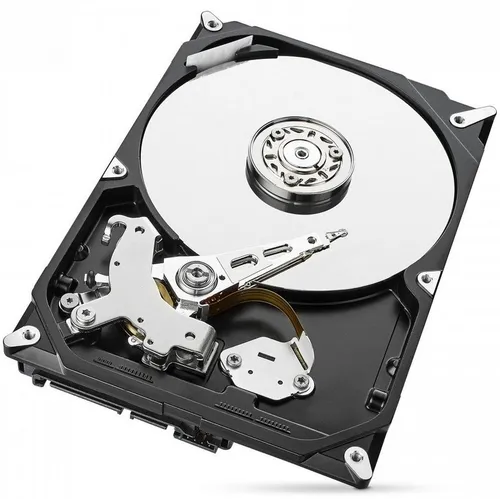 Dysk SEAGATE BarraCuda HDD 1TB
