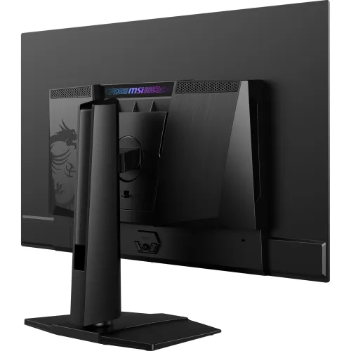 Monitor MSI MPG 321URX QD-OLED 31,5" 4K 240Hz 0,03ms Gamingowy