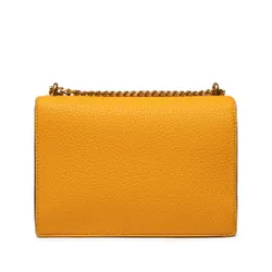 Liu Jo ManhAF2246 E0161 Minerale Yeli 51046 Sac
