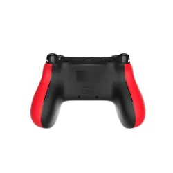 Pad Cobra QSP7001D do PC, PS3, Android TV Bezprzewodowy/Przewodowy