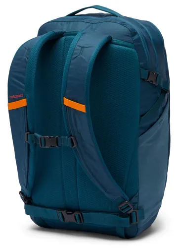 Рюкзак городской Cotopaxi Mente Daypack 32 л - abyss