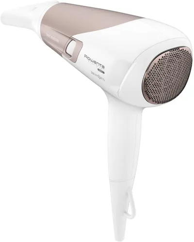 Suszarka ROWENTA Studio Dry Glow CV5830 2100W