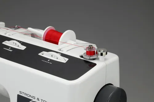 Maszyna do szycia BROTHER HF37