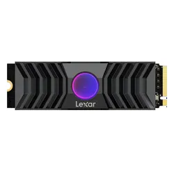 Dysk LEXAR NM1090 1TB SSD