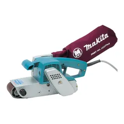 Makita Öğütücü 9924DB