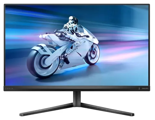 Monitor Philips Evnia 5000 27M2N5500 27" 2K Fast IPS 180HZ 0,5ms MBR Gamingowy