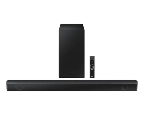 Саундбар Samsung HW-B550 2.1 Bluetooth