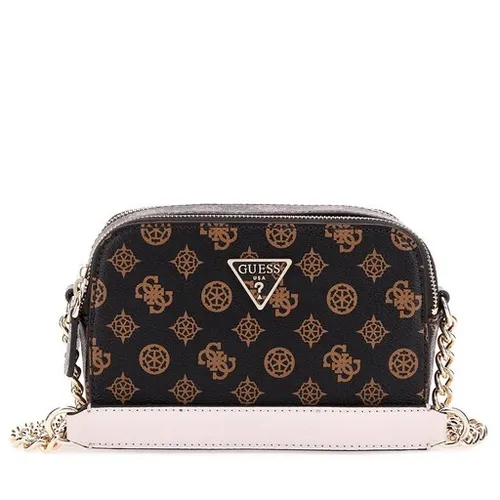 Guess Noelle Bag (PT) HWPT78 79140 MLO