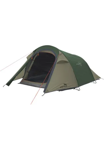 Namiot 3-osobowy Easy Camp Energy 300 - rustic green