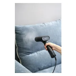 Parownica do ubrań SteamOne EUDTC75B 1600W 25g/min