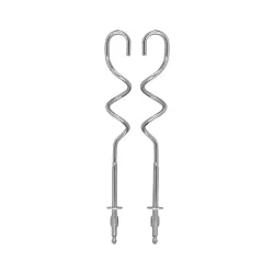 Blender Zelmer ZHB4845 Impress 1400W Rozdrabniacz Końcówka do ubijania