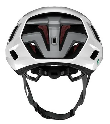 Kask rowerowy LAZER Sphere KinetiCore
