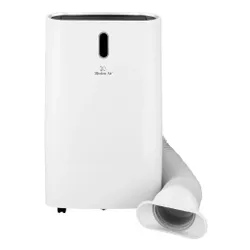 Klimatyzator MISSION AIR Polar Wi-Fi