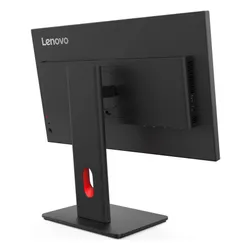 Monitor LENOVO ThinkVision T24-40 23.8" 1920x1080px IPS 120Hz 4 ms