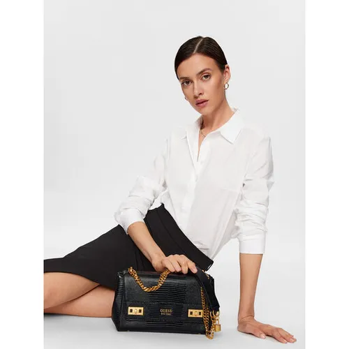 Ghiciți geanta Katey (KA) HWKA78 70190 BLA