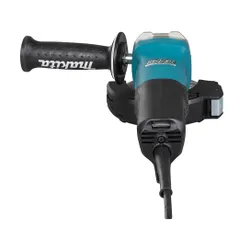 Makita Açılı Taşlama Makinesi GA5095X01