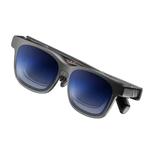 Okulary VR Viture XR Luma Pro