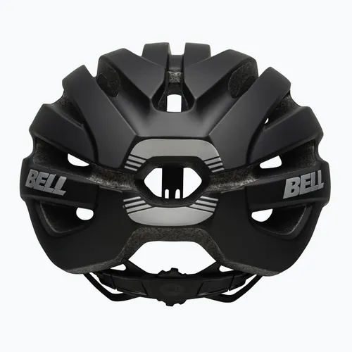Kask rowerowy Bell Avenue Integrated MIPS matte gloss black