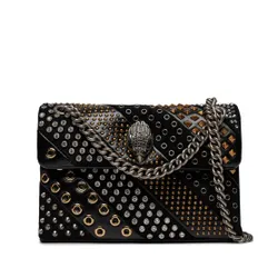 Kurt Geiger 690-Mini Știfturi Kensington 9958309109 Geantă Blk / Altele