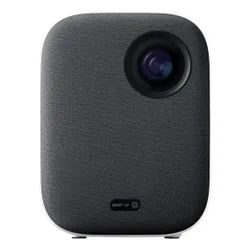 Projektor XIAOMI Mi Smart Mini Full HD (1920 x 1080), 500 ANSI lumen, Wi-Fi, Bluetooth