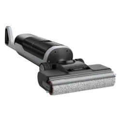 Odkurzacz DREAME H14 AE