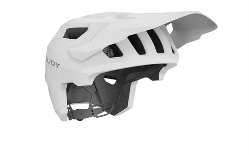 Kask rowerowy RUDY PROJECT Terraform