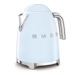 Электрический чайник SMEG KLF03PBEU