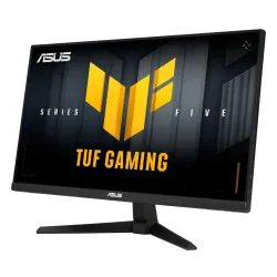 ASUS VG259QMR5A - 310Hz | Full HD | Fast IPS | 24.5''