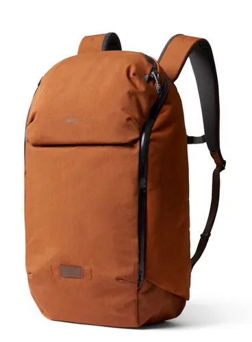 Городской рюкзак Bellroy Venture Ready Pack 20 л - бронза