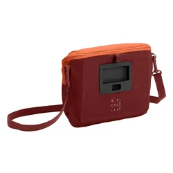 Torba na kierownicę VAUDE CityBox Bike II