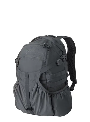 Plecak Helikon-Tex Raider - Cordura - shadow grey