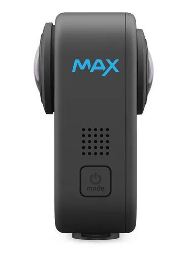 Kamera GoPro Max 360