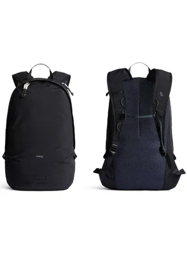 Городской рюкзак Bellroy Lite Daypack - черный