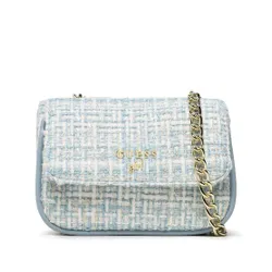 Ghici Mini convertibile Cro J3gz13 Wfeg0 F79p sac