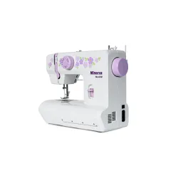 Maszyna do szycia Minerva MAX20M