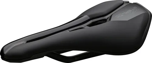 Siodełko PRO Stealth Curved Team