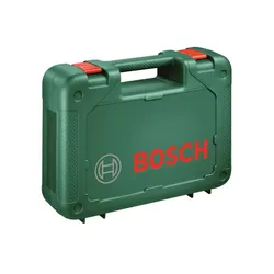 Bosch PBH 2500 RE 600W Zımbalayıcı (0603344421)