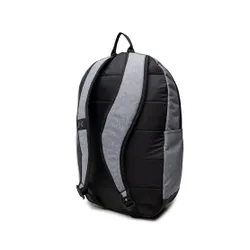 Under Armour Rucsac La Pauză 1362365-012 Gri
