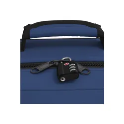 Plecak podróżny 2w1 CabinZero Classic Tech 28 l - navy