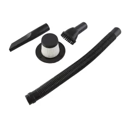 Odkurzacz Tracer OK-V1 100W